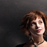 Alice Cullen