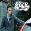 Edward Cullen