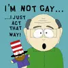 I'm Not Gay