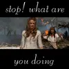 POTC