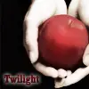 Twilight