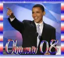 Obama 08