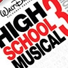 HSM 3