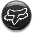 fox racing