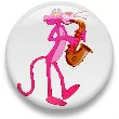 pink panther