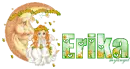 Erika