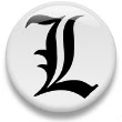 "L"