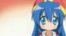 Lucky Star Dedede