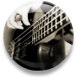 girl plaing guitar