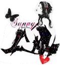 Sunny