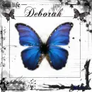Deborah