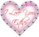 Esther