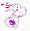 Jesse
