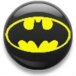 batman2