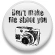 shot me