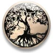 treeeee