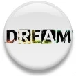 dream
