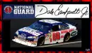dale jr