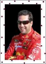 elliott sadler