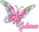 Julienne
