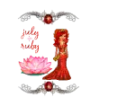 ruby