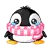 cry