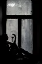 waiting for love