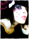 Think Pink