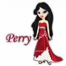perry