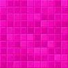 pinky