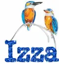 Izza