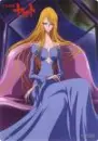 anime girl