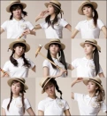 snsd cursor