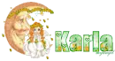 Karla