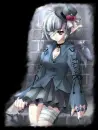 anime girl