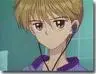 akito