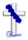 Forever Cross