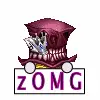zomg gaia online