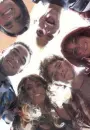 rbd