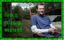 dale jr