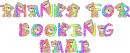 Thanks for looking- Pami
