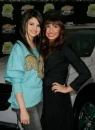 demi and selena 