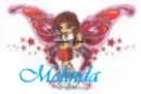 Melinda 