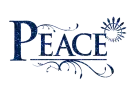 peace