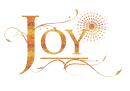 joy