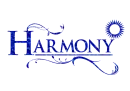harmony