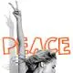 peace