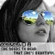 sunnies!