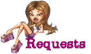 Requests