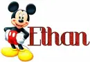 Ethan